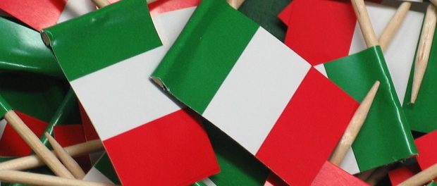 flag-1343546_960_720
